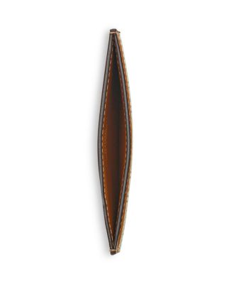 [MCM]★Himmel N/S Loretos Card Case MCM Himmel Mini Lauretos Card Case | Bloomingdale's