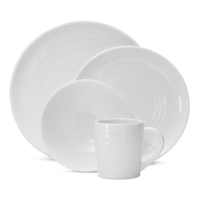 Origine Dinner Collection