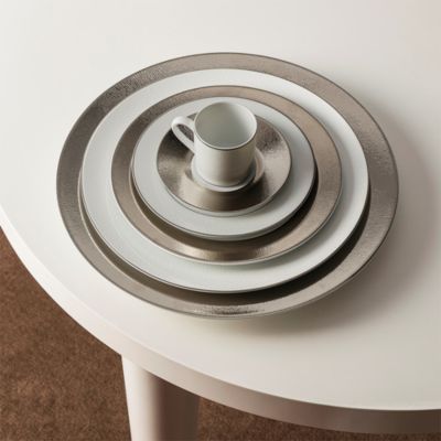 Dune Dinnerware Collection 