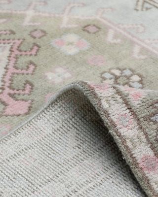 Transitional Utica Area Rug, 8' x 10'