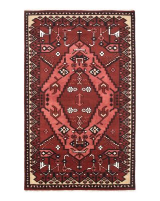 Timeless Rug Designs - Tribal Sahara Area Rug Collection