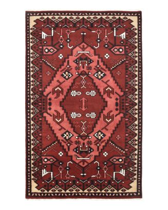 Timeless Rug Designs Tribal Sahara Area Rug Collection | Bloomingdale's