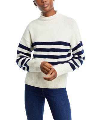 Kule The Roll Neck Sweater