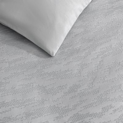 Illusion Grey Collection