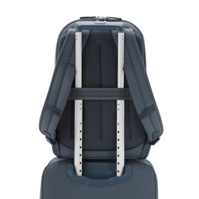 Elevation Plus Softside Backpack