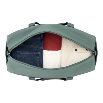 Elevation Plus Softside Duffel Bag