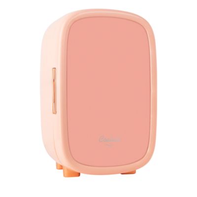 Beauty 12 Liter Mini Skincare Fridge