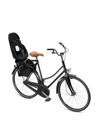 Yepp Nexxt2 Maxi Rack Mount