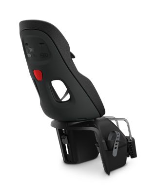 Yepp Nexxt2 Maxi Frame Mount