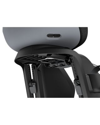 Yepp Nexxt2 Maxi Frame Mount