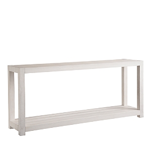 Bloomingdale's Hermosa Console Table