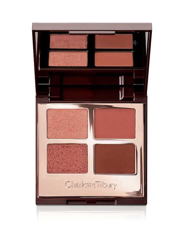 Charlotte Tilbury Gift with any 185 Charlotte Tilbury purchase