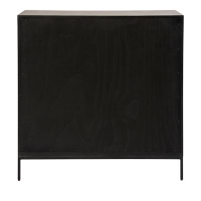 Odessa Bar Cabinet