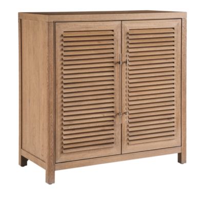 Universal - Weekender Bar Cabinet