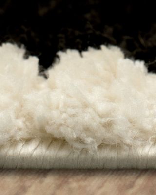 Touchstone Catarina Runner Area Rug, 2&#39;4&amp;quot; x 7&#39;10&amp;quot;