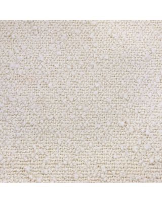 Sigi Electronic Recliner and Glider in Eco Performance Fabric with USB Port