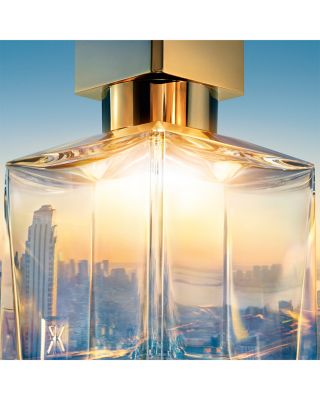 724 Eau de Parfum 2.4 oz.