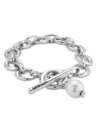 Luna Link Bracelet