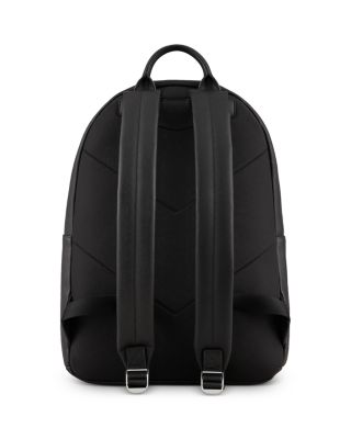 Eagle Plated Backpack