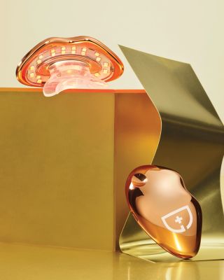 DRx SpectraLite™ LipWare Pro LED Lip Mask