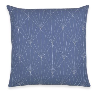 Array Throw Pillow