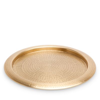Winsford Bar Tray