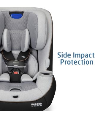 Maxi Cosi Pria™ Chill All in One Convertible Car Seat