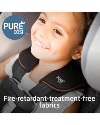 Maxi Cosi Pria™ Chill All in One Convertible Car Seat