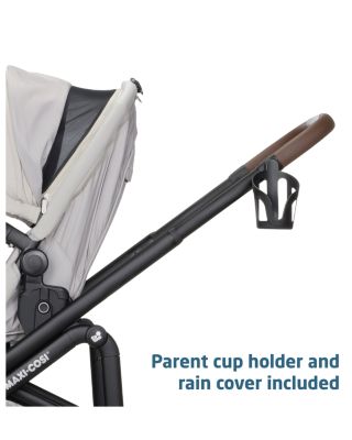 Tayla™ Max Travel System