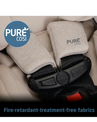 Tayla™ Max Travel System