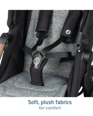 Tayla™ Max Travel System