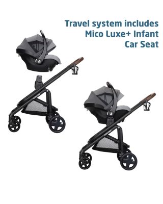 Tayla™ Max Travel System