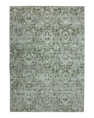 Livigno 1244 Area Rug Collection
