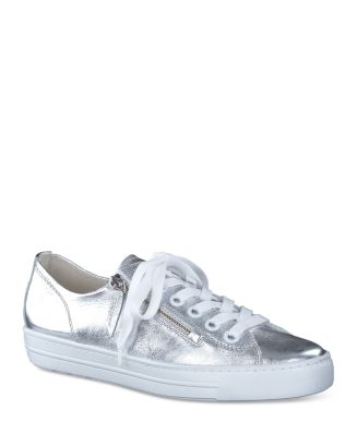 Paul green ladies sneakers best sale