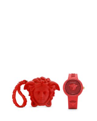 Versace - Medusa Pop Watch, 39mm
