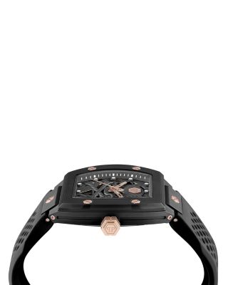 The $keleton Ecoceramic Watch, 44mm