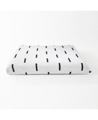 Lay Lo Boho Large Dog Bed