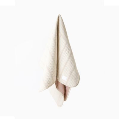 Brigette Romanek Luxury Pet Blanket