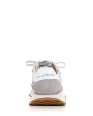 Women's 237 Low Top Sneakers