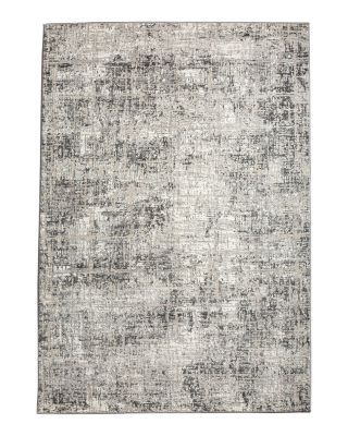 Livigno 1241 Area Rug, 3'3" x 4'11"