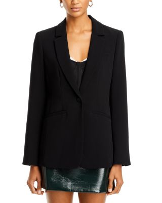 Karlie Blazer