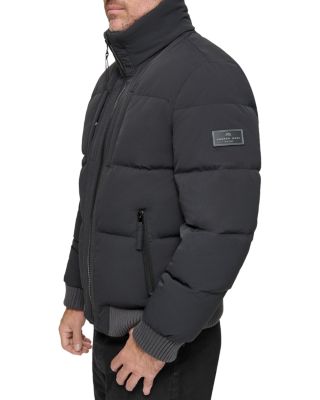 Sideling Jacket