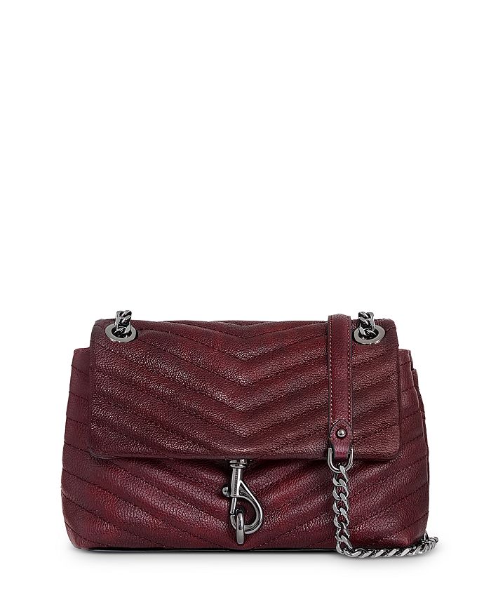Rebecca minkoff top crossbody canada
