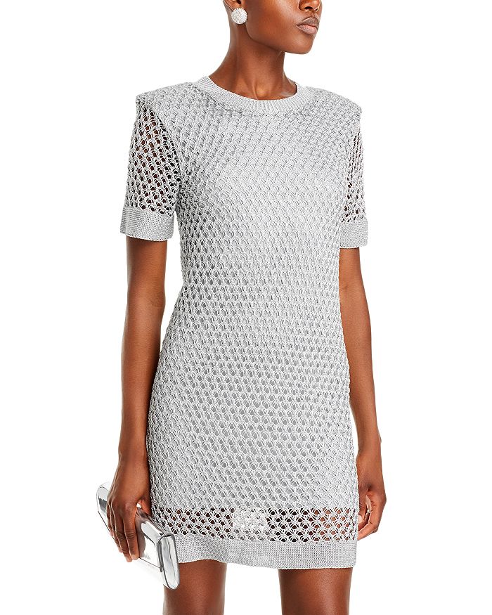 Bloomingdales semi 2024 formal dresses