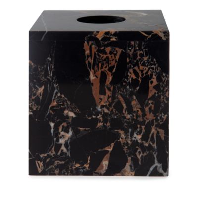 Kassatex - Athenas Tissue Holder