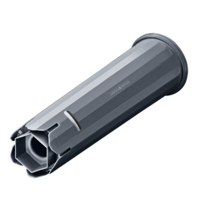 CLEARYL SmartPlus Replacement Filter