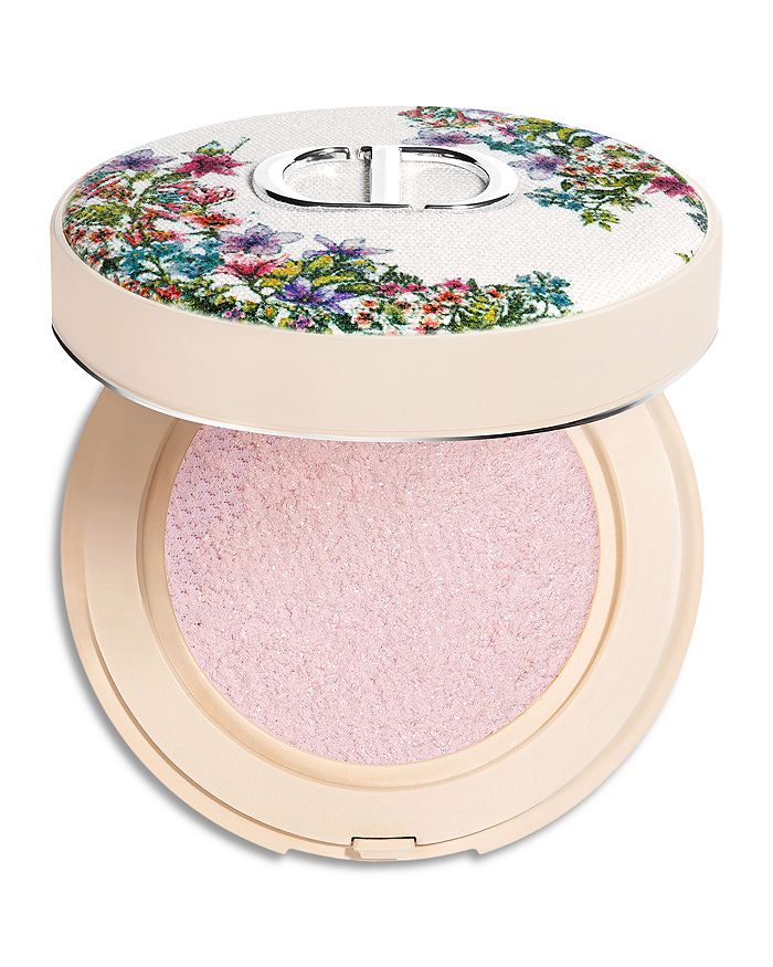 dior cushion powder shades