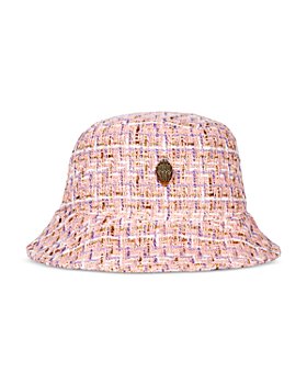 Bucket Hats For Women - Bloomingdale's