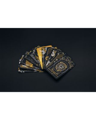 Apex Eau de Parfum Pour Homme 3.4 oz.