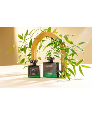 Apex Parfum Pour Homme 1.7 oz.